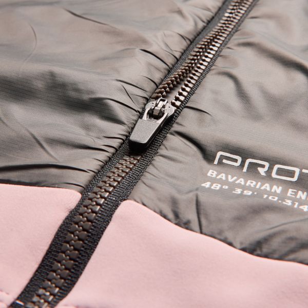 P-white Marble W