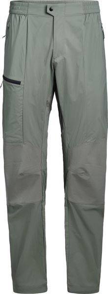 Tived Light Windbreaker Pant M