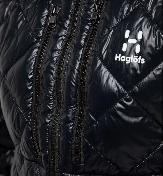 Roc Mimic Hood Women