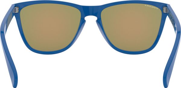 Frogskins 35TH