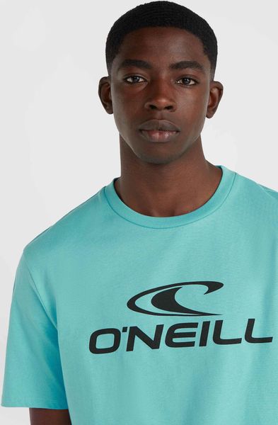 O'neill Logo T-shirt