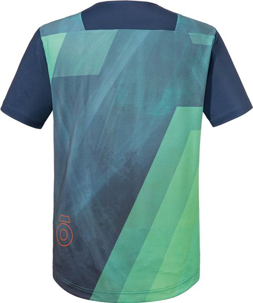 Shirt Runcatrail Men