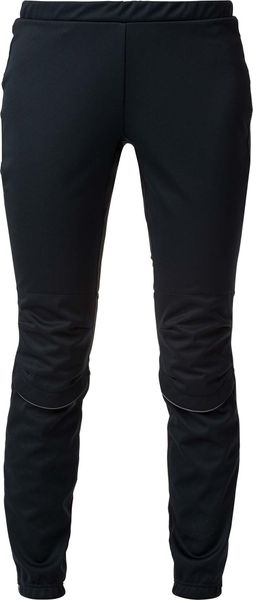 W Softshell Pant