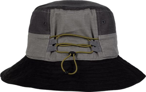 Sun Bucket Hat