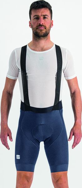 LTD Bibshort