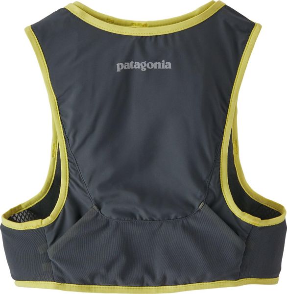 Slope Runner Vest 4L