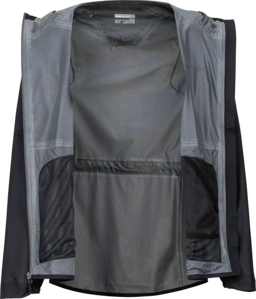 Wm's Bantamweight Jacket