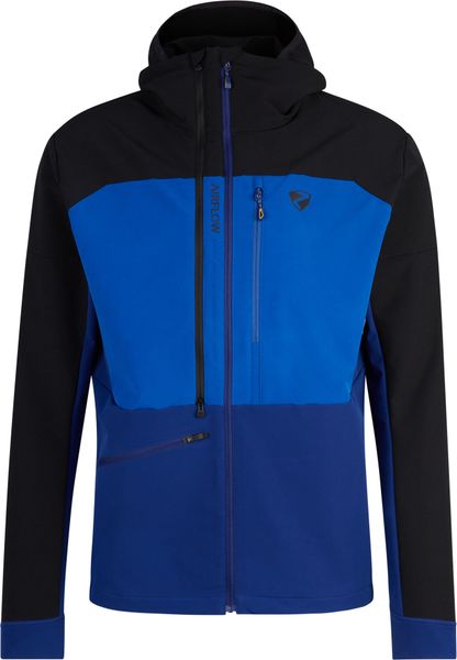 Nikado man Jacket Active