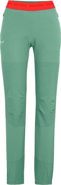 Agner Light Durastretch Engineer W Pants
