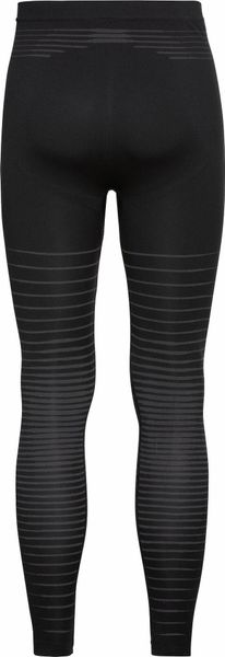 BL Bottom Long Performance Light