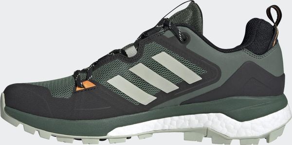 Terrex Skychaser 2.0 Hiking Shoes