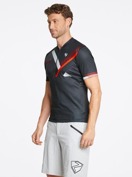 Neral man Tricot