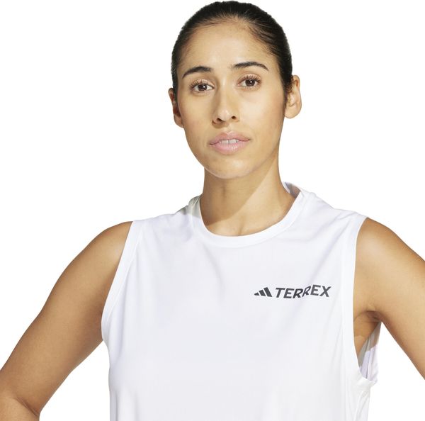 Terrex Multi Climacool Tank Top