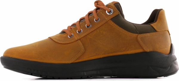 Mens Bradstreet Ultra GTX Oxford