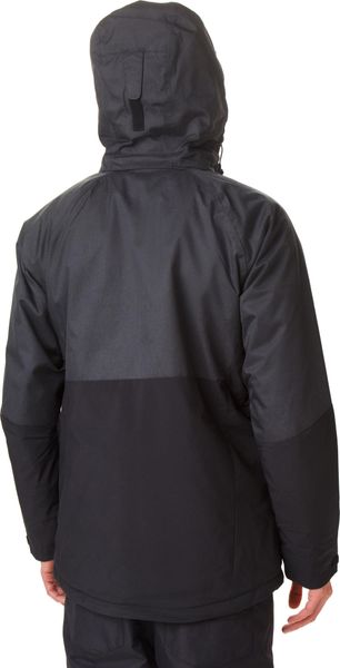 Wildside™ Jacket