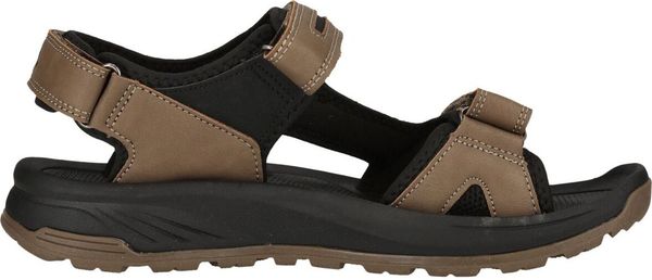 Trani M Sandal