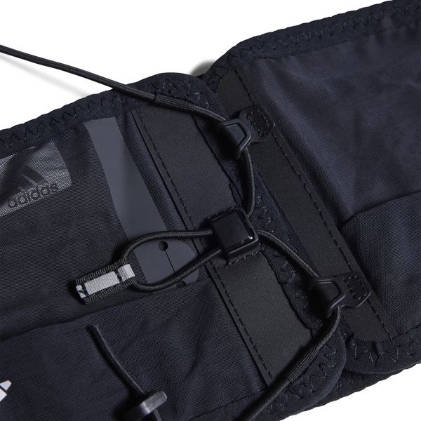 Aeroready Trail Running Belt