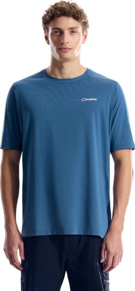NEW M Lightweight Trail T