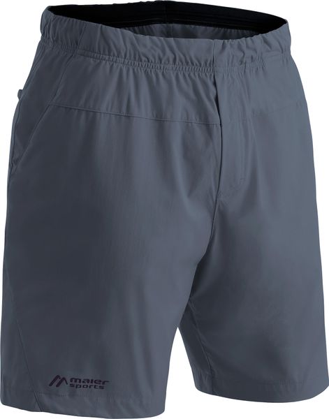 Fortunit Short Men