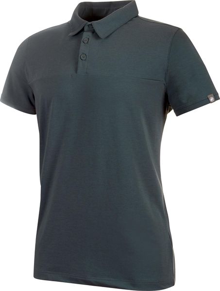 Trovat Tour Polo Men