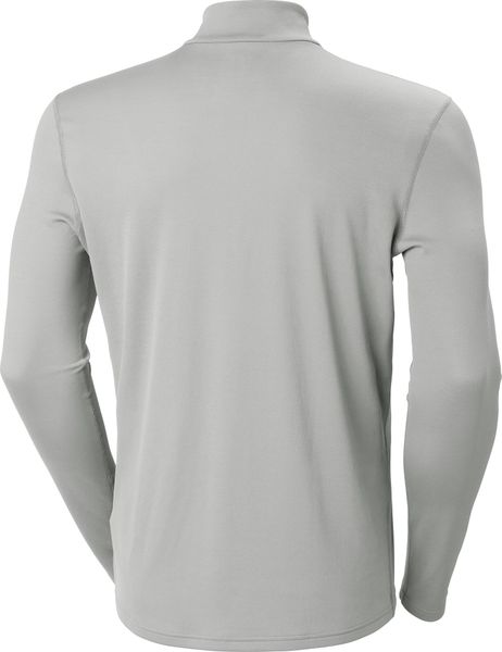 HH Lifa Active Solen 1/2 Zip