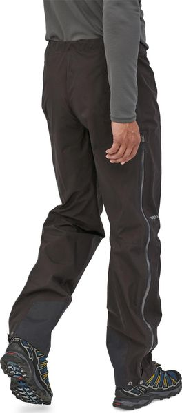 M's Calcite Pants