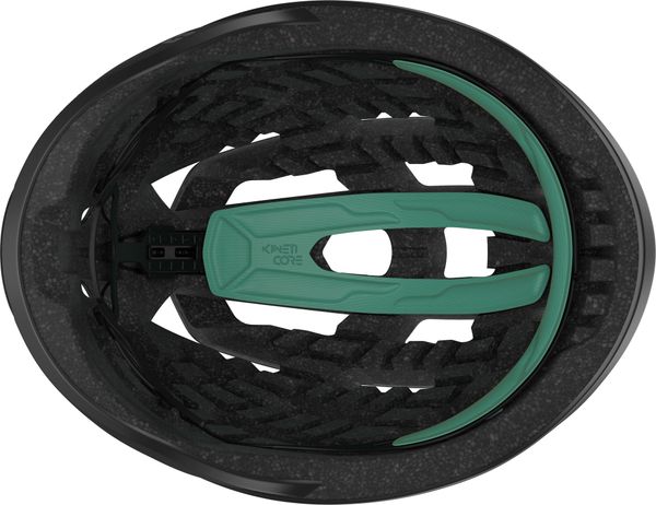 Z1 Kineticore