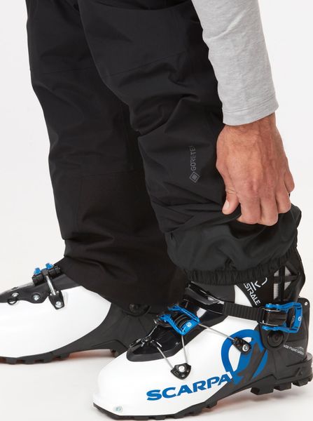 Lightray Gore-tex Pant