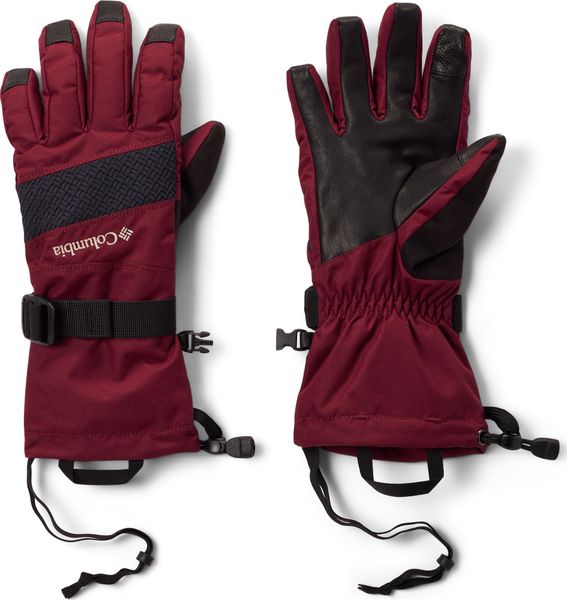 W Whirlibird III Glove