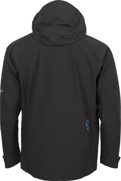 Chaqueta Alpine Pro Jacket M