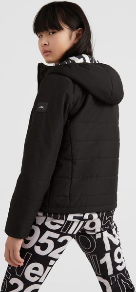 BTS Reversible Jacket