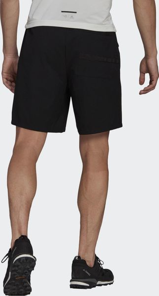 Liteflex Shorts