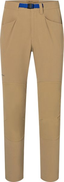 Limantour Pant