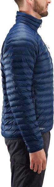 Essens Mimic Jacket Men