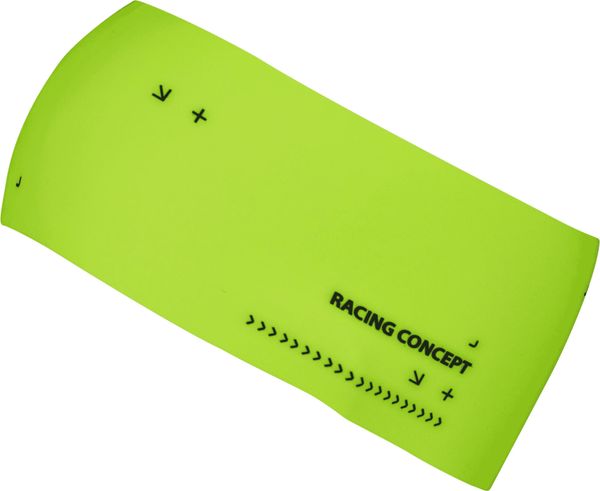 Headband Graphic LT