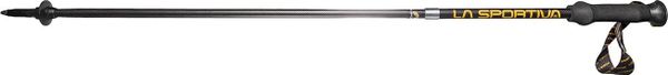 Trail Speed Carbon Poles