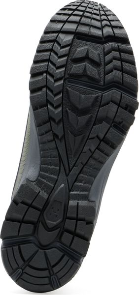 Rosson Proof Mid Men