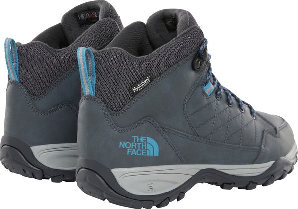 Women’s Storm Strike II Wp