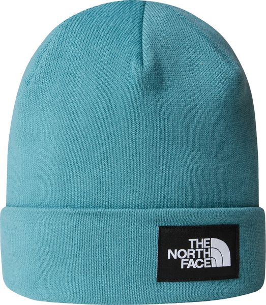 Dock Worker Recycled Beanie
