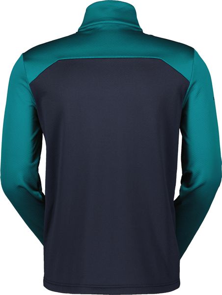 Jacket M's Defined Tech