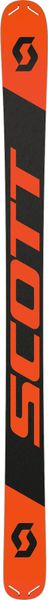 Scott Ski Scrapper 115