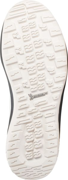 Mammut Falera II High WP Women | SportFits Shop