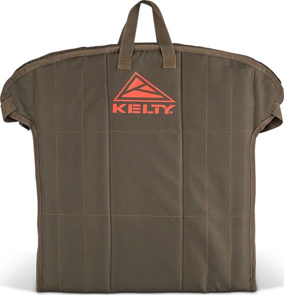 Camp Chair