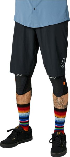 Flexair Lite Shorts