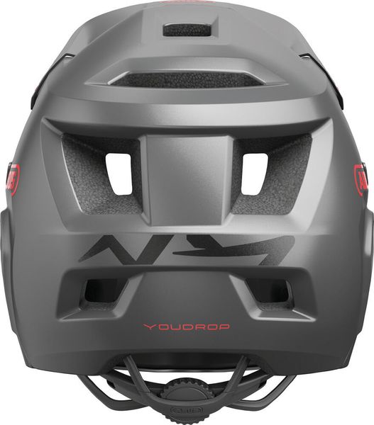 Youdrop FF
