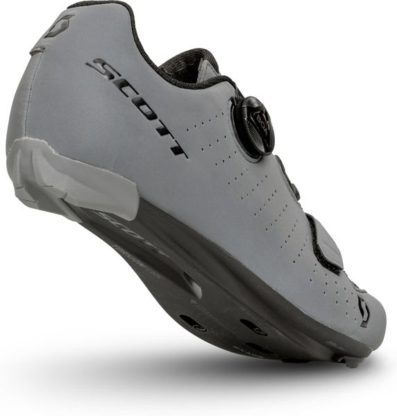 Shoe W's Road Comp Boa Reflective