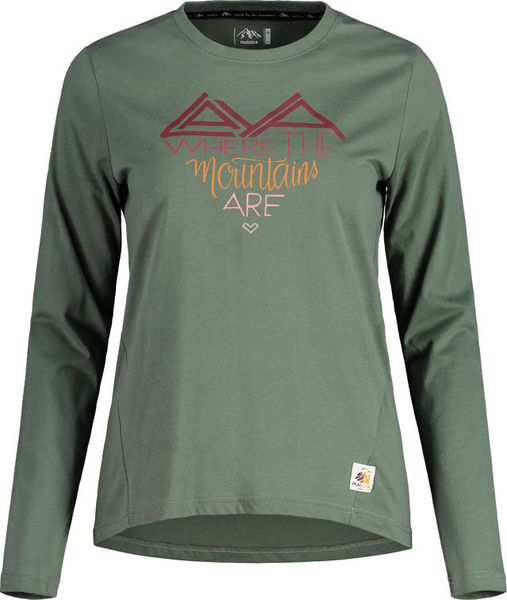 ChristolaisM. Longsleeve