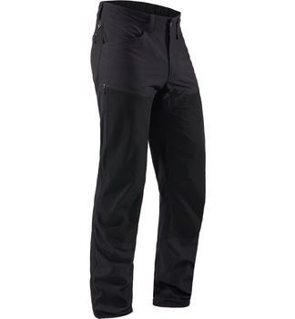 Mid II Flex Pant Men