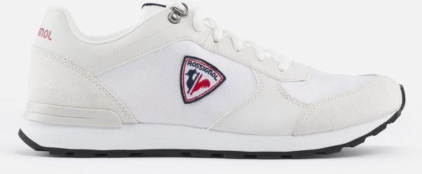 Hrtg White