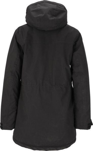 Wander W Jacket W-pro 10000